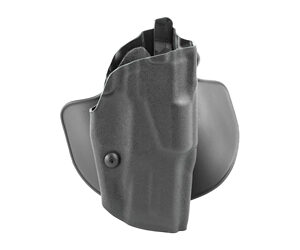 Safariland SL 6378 ALS M&P 9/40 TAC BLK RH