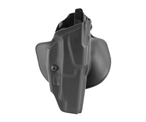Safariland SL 6378 ALS PDL SIG PRO RH PLN STX