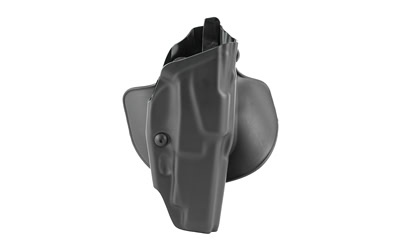 Safariland SL 6378 ALS PDL SIG PRO RH PLN STX