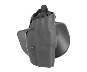 Safariland SL 6378 ALS FOR GLK 19 TAC BLK RH