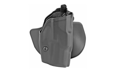 Safariland SL 6378 ALS PDL H&K P30 RH PLN STX