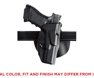 Safariland SL 6378 ALS PDL M&P 9C RH PLN STX