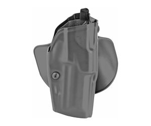 Safariland SL 6378 ALS PDL H&K P30L RH PLN STX