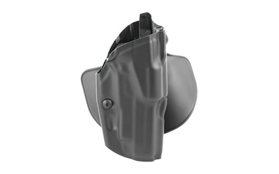 Safariland SL 6378 ALS PDL SIG P226 RH PLN STX