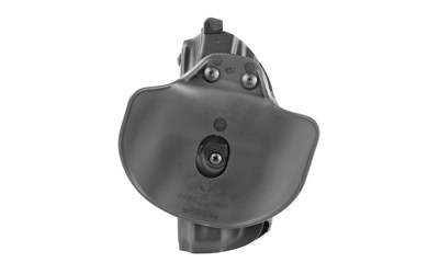 Safariland SL 6378 ALS PDL SIG P226 RH PLN STX - Image 2