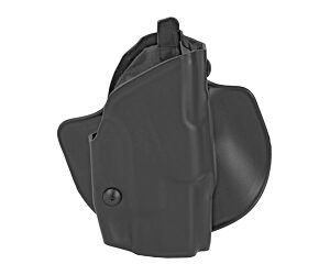 Safariland SL 6378 ALS PDL FOR GLK29RH PLN STX