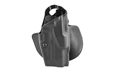 Safariland SL 6378 ALS PDL KIM PRO RH PLN STX