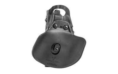 Safariland SL 6378 ALS PDL KIM PRO RH PLN STX - Image 2