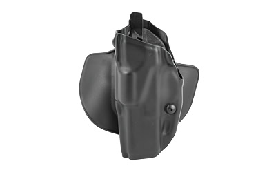 Safariland SL 6378 ALS FOR GLK 17 BLK PLN LH