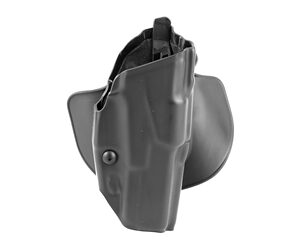 Safariland SL 6378 ALS FOR GLK 17 W/LGHT STB RH