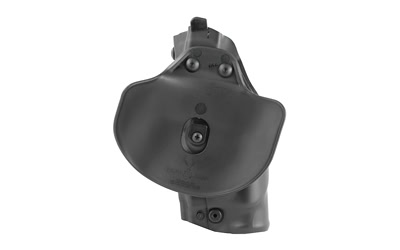 Safariland SL 6378 ALS PDL FOR GLK17 RH PLN STX - Image 2