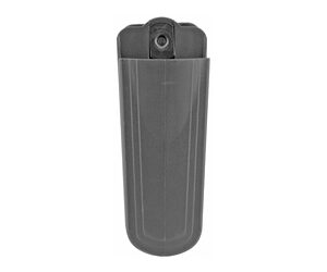 Safariland SL INJCTN MOLDED SNGL MG PCH IWB BLK