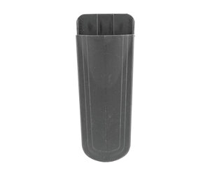 Safariland SL 71 SNG MAG PCH 9MM SNG/DBL