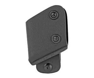 Safariland SL 773 MAG PCH 1.5 CLT GOV STB RH