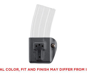 Safariland SL 774 MAG PCH COLT AR15 BLK