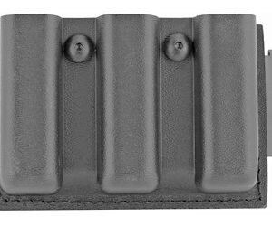 Safariland SL 775 OPEN TOP TMP FOR GLK 17 BLK