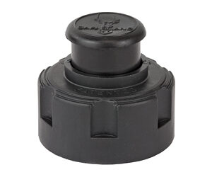 Safariland SL J-GL8C COMP II SPD LDR S&W L-FRM