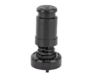 Safariland SL J-GL8S COMP III SPD LDR S&W L-FRM