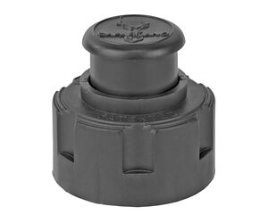 Safariland SL J-K2C COMP II SPD LDR S&W K-FRM