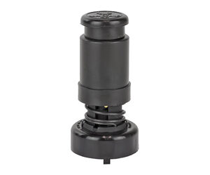 Safariland SL J-K2S COMP III SPD LDR S&W K-FRM