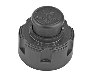 Safariland SL COMP II SPDLDR COLT MATCH