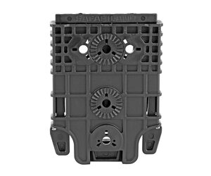 Safariland SL QUICK-KIT1-2 QUICK RELSE KIT BLK