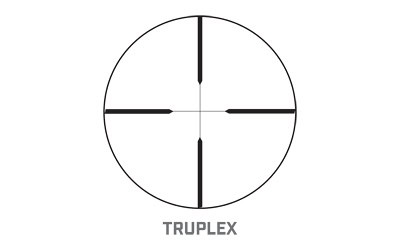 Simmons SIMMONS 8-POINT 3-9X32 MATTE - Image 3