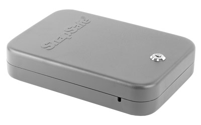 SnapSafe SNAPSAFE X-LARGE LOCK BOX KEYED