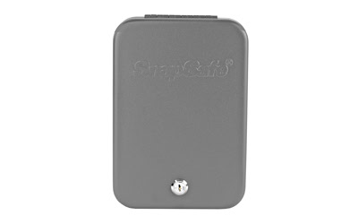 SnapSafe SNAPSAFE X-LARGE LOCK BOX KEYED - Image 3
