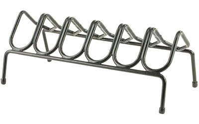 SnapSafe SNAPSAFE 6 GUN PISTOL RACK - Image 2