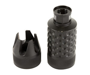 Spike's Tactical SPIKE'S BARKING SPIDER2 MB 5.56