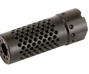 Spike's Tactical SPIKE'S AK DYNACOMP M14.1 LH THREAD