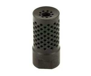 Spike's Tactical SPIKE'S ST DYNACOMP EXT 556 "SHORT"