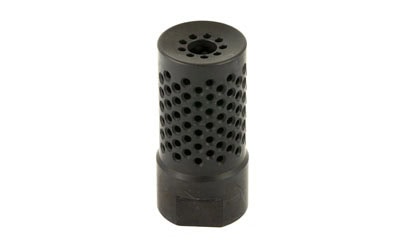 Spike's Tactical SPIKE'S ST DYNACOMP EXT 556 "SHORT"