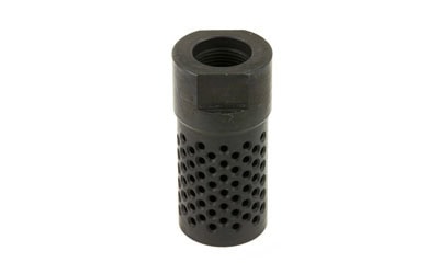 Spike's Tactical SPIKE'S ST DYNACOMP EXT 556 "SHORT" - Image 2