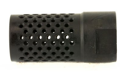 Spike's Tactical SPIKE'S ST DYNACOMP EXT 556 "SHORT" - Image 3
