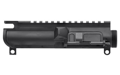 Spike's Tactical SPIKE'S FLAT TOP UPPER 9MM BLK
