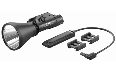 Streamlight STRMLGHT TLR-1 HPL LONG GUN KIT