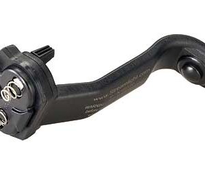 Streamlight STRMLGHT TLR 1&2 REMOTE FITS STD M&P