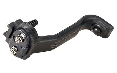 Streamlight STRMLGHT TLR 1&2 REMOTE FITS STD M&P