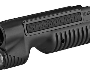 Streamlight STRMLGHT TL RACKER REMINGTON 870