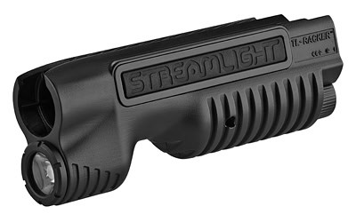 Streamlight STRMLGHT TL RACKER REMINGTON 870