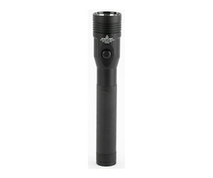Streamlight STRMLGHT STINGER DS LED HL AC SMART