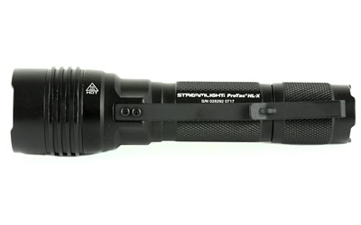 Streamlight STRMLGHT PROTAC HL-X 1000 LUMEN