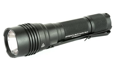 Streamlight STRMLGHT PROTAC HL-X 1000 LUMEN - Image 3