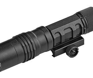 Streamlight STRMLGHT PROTAC RAIL MOUNT HL-X LASR