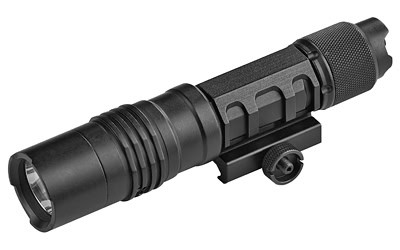 Streamlight STRMLGHT PROTAC RAIL MOUNT HL-X LASR