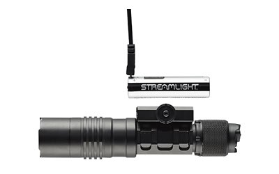 Streamlight STRMLGHT PROTAC RL MNT HLX LASR USB - Image 2