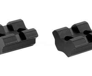 Savage SAV RASCAL SCOPE MOUNT BASE