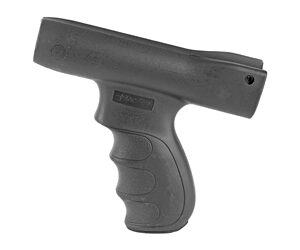 TacStar TACSTAR FRONT GRIP MOSSBERG 500